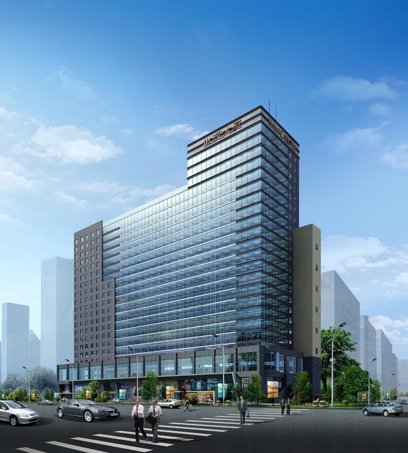 1473406603330441.jpg 1473406603330441.jpg