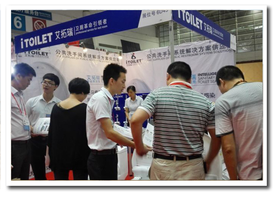 全自動換套馬桶蓋.png 換套馬桶蓋.png