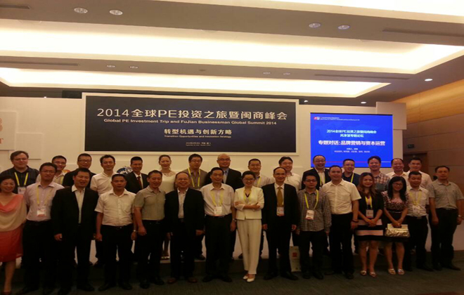 1471424393101481.png 圖片15.png