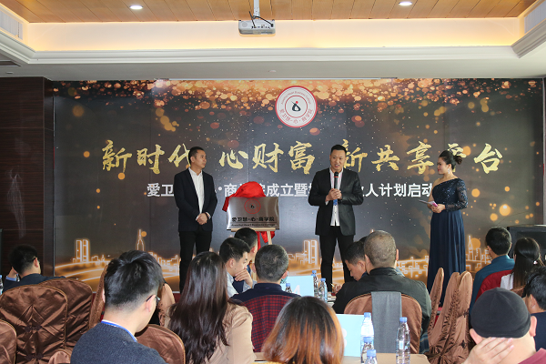 1512982529135386.png 圖片1.png