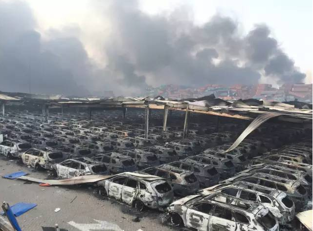 智能換套馬桶墊 智能換套馬桶墊