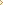 vչ(hu)