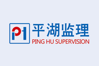 W(jng)(j)˥֮L(fng)(hu)Ї(gu)᣿